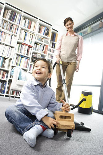 karcher ds.jpg